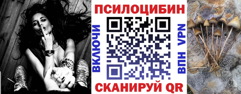 Псилоцибиновые грибы мицелий  закладка  Радужный 